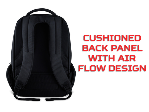 Acer Nitro Backpack – image 6