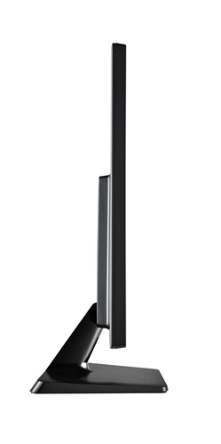 LG 24M37D computer monitor – image 6