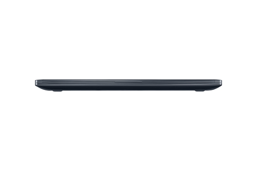 Samsung ATIV NT670Z5E Intel® Core™ i5 i5-3230M Laptop – image 8