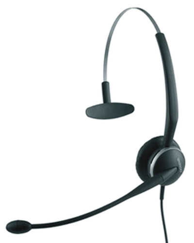 Jabra GN2000 Mono