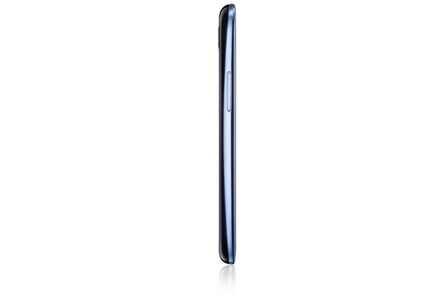 Samsung Galaxy S III Neo GT-I9301 – image 8