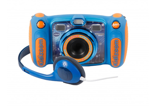 VTech 80-507104 children's gadget Children's digital camera