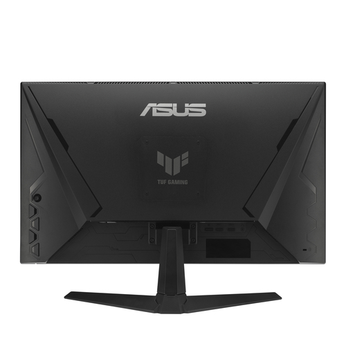 Asus Tuf VG279QM5A 27" Ips Full HD 240Hz 0.3ms Built in Speakers Gaming Monitor - image 5