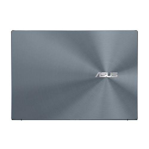 ASUS Zenbook 14X OLED UX5400EA-KN220W Intel® Core™ i7 i7-1165G7 Laptop – image 8