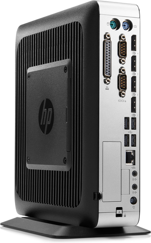 HP t730 Thin Client – image 4