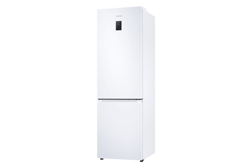 Samsung RB36T675CWW/EF fridge-freezer Freestanding – image 2