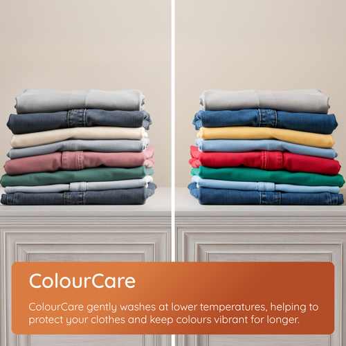 Hotpoint HBD 1781 ANTI STAIN UK – image 3