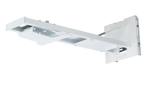 Canon Soporte Techo Videoproyector Lv-Wx Ust