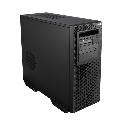 ASUS Pro E800 G4 – image 4