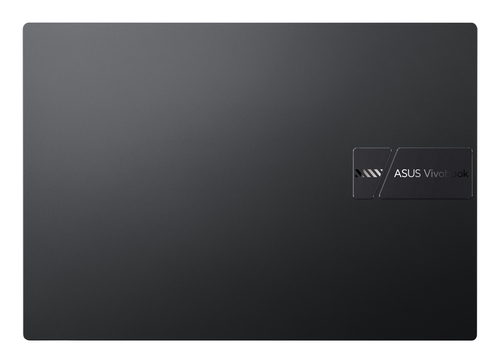 ASUS Vivobook 14 OLED S1405VA-KM212W Intel® Core™ i5 i5-13500H Laptop – image 4