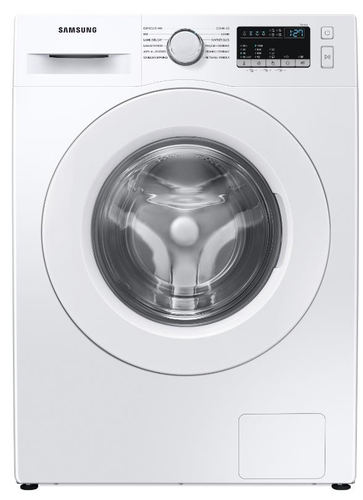 Samsung WW90T4046EE washing machine Front-load