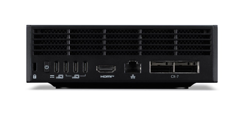 Acer Veriton GN100 AI-006 – image 6