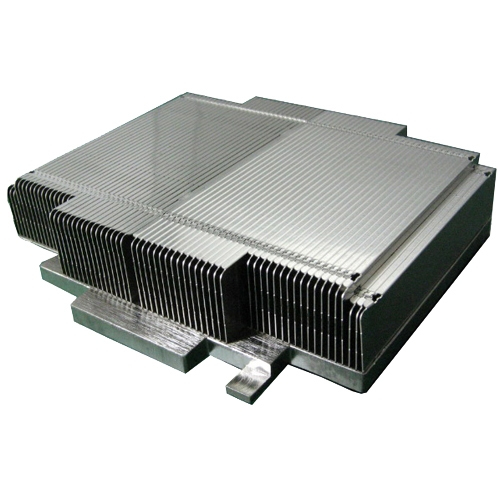 Dell PE R310