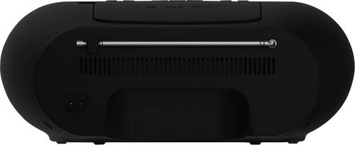 Philips TAZ5000, afbeelding 2