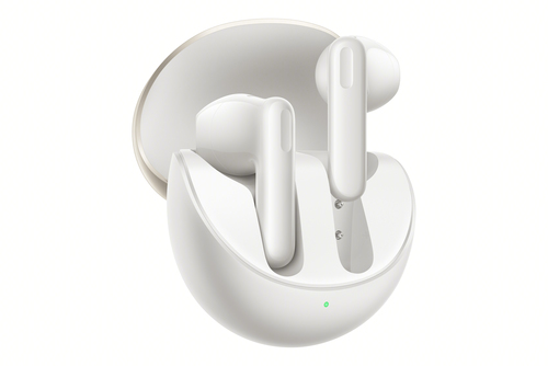 Oppo Enco Air3s