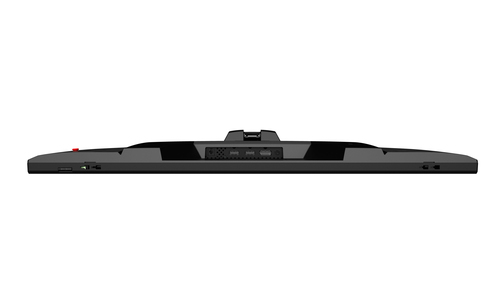 MSI G2712 computer monitor – image 7