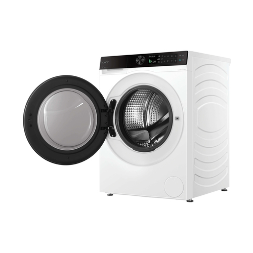 Candy 31021099 washing machine – image 3