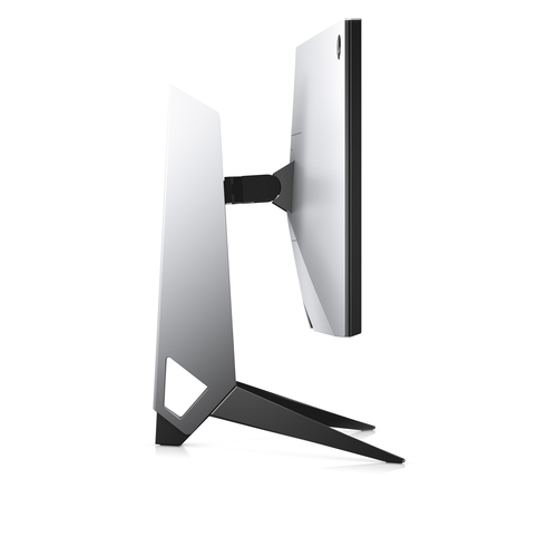 Alienware AW2518HF computer monitor – image 6