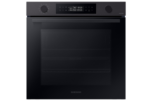Samsung NV7B44503DB 76 L 3950 W Black – image 1