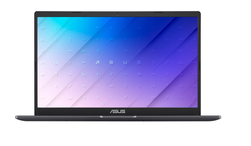 ASUS E510MA-EJ617 Intel® Celeron® N N4020 Laptop – image 2