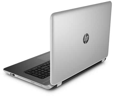 HP Pavilion 17-f208na Intel® Core™ i3 i3-5010U Laptop – image 6