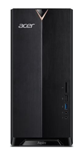 Acer TC-895 I8010
