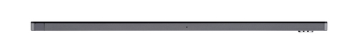 Acer Chromebook D723N-K5T6 Mediatek – image 7