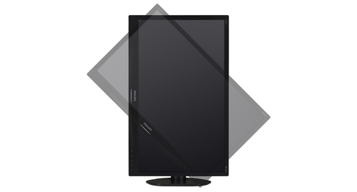 Philips Brilliance LED-backlit LCD monitor 231S4QCB/00 – image 3