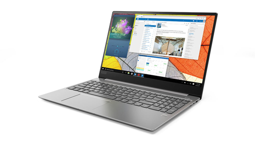 Lenovo 720S + EP