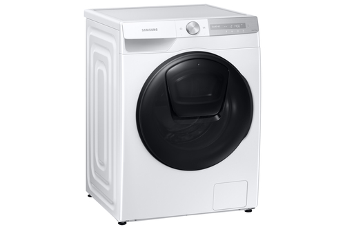Samsung WW80T754DBH/S3 washing machine Front-load