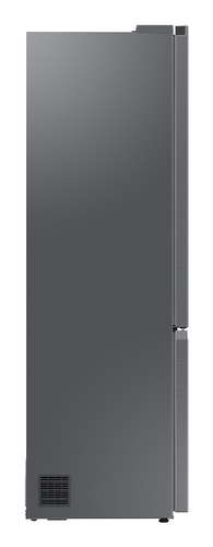 Samsung RB38C776ASR/EF Koel-vriescombinatie Grijs, afbeelding 8