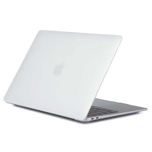 eSTUFF ES690001-BULK laptop case