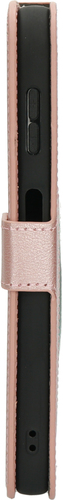 Mobiparts MP-123708, afbeelding 3