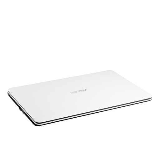 ASUS F751MA-TY237T Intel® Celeron® N2940 Laptop – image 8
