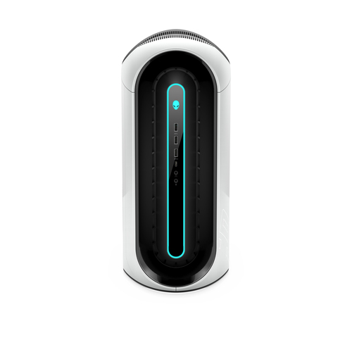 Alienware Aurora R10 – image 5