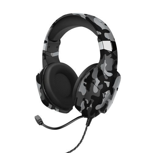 Trust GXT 323K Carus – image 6