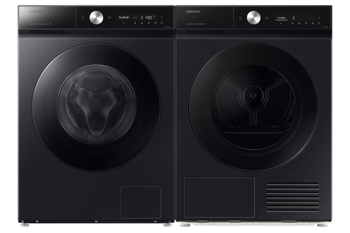 Samsung WW90DB8U95GBU3 Bespoke QuickDrive, afbeelding 8