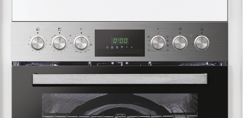 Candy Timeless HCT827XL/E – image 2