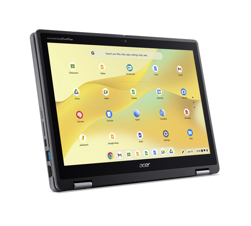 Acer CB Spin 512 Int-N150 8GB 128GB COS – image 9
