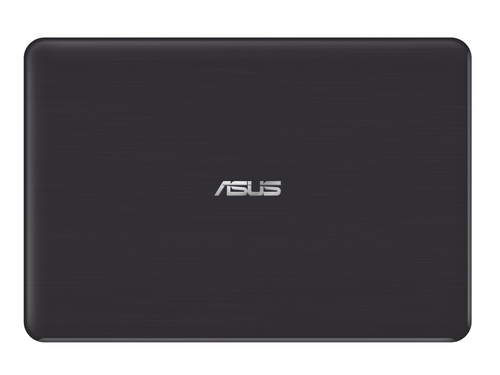 ASUS X556UB-XO164D laptop Intel® Core™ i7 i7-6500U – image 3