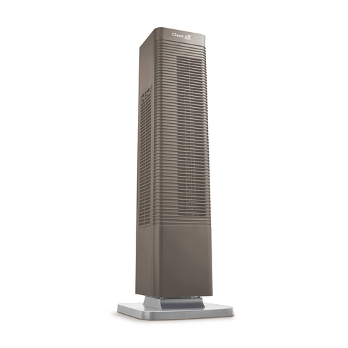 Clean Air Optima CA-904C Ventilatorkachel Bruin, afbeelding 6