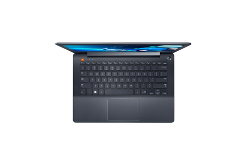 Samsung Book 7 NP730U3E – image 3