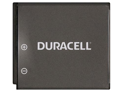 Digital Camera - Battery, afbeelding 4