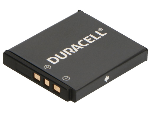 Digital Camera - Battery, afbeelding 2