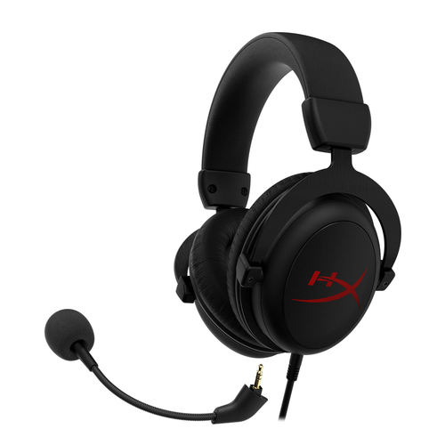 HyperX Cloud Core 7.1 – image 4