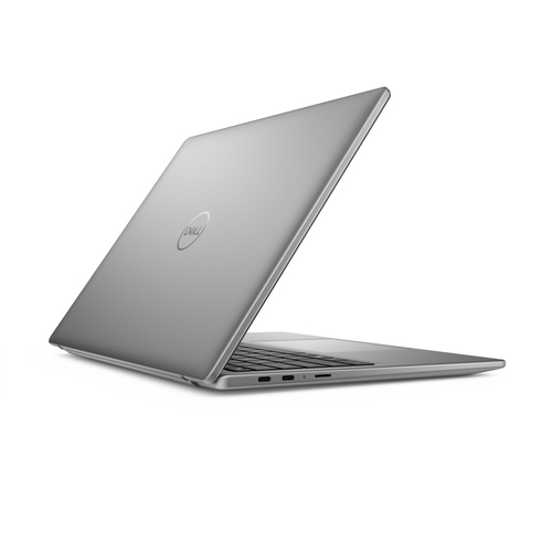 Dell Inspiron 5441 Snapdragon X1-26-100 Laptop – image 7