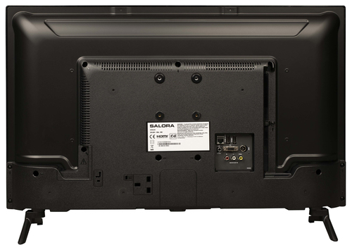 Salora 220 series 32HA220 TV – image 8