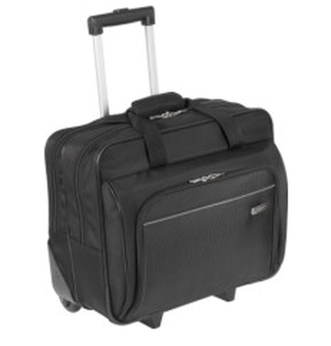 Targus TBR003CA laptop case