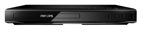 Philips 2000 series DVD player DVP2880/79