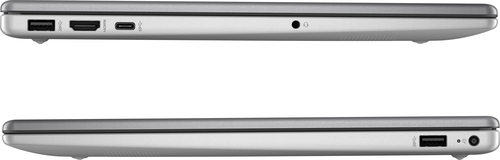 HP 255 15.6 G10 – image 7